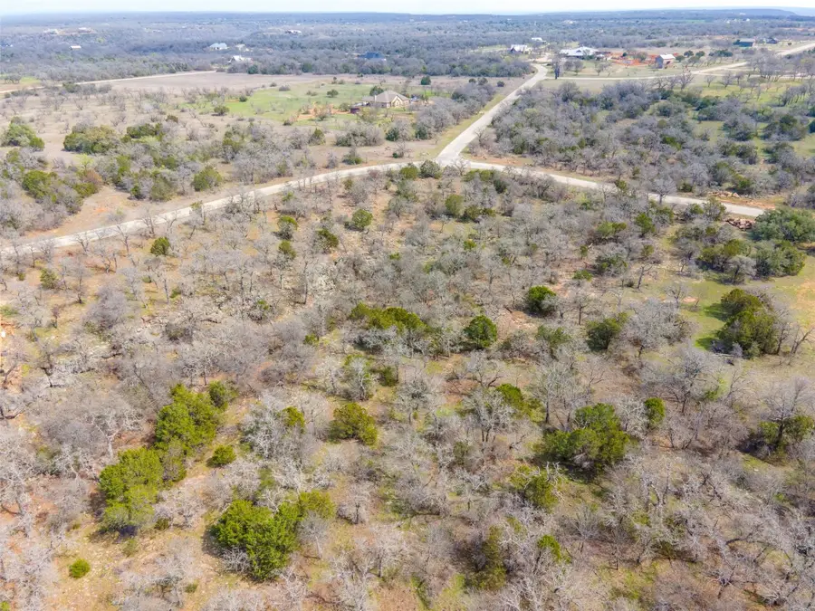 E49R Arts Way, Gordon, TX 76453 - #3