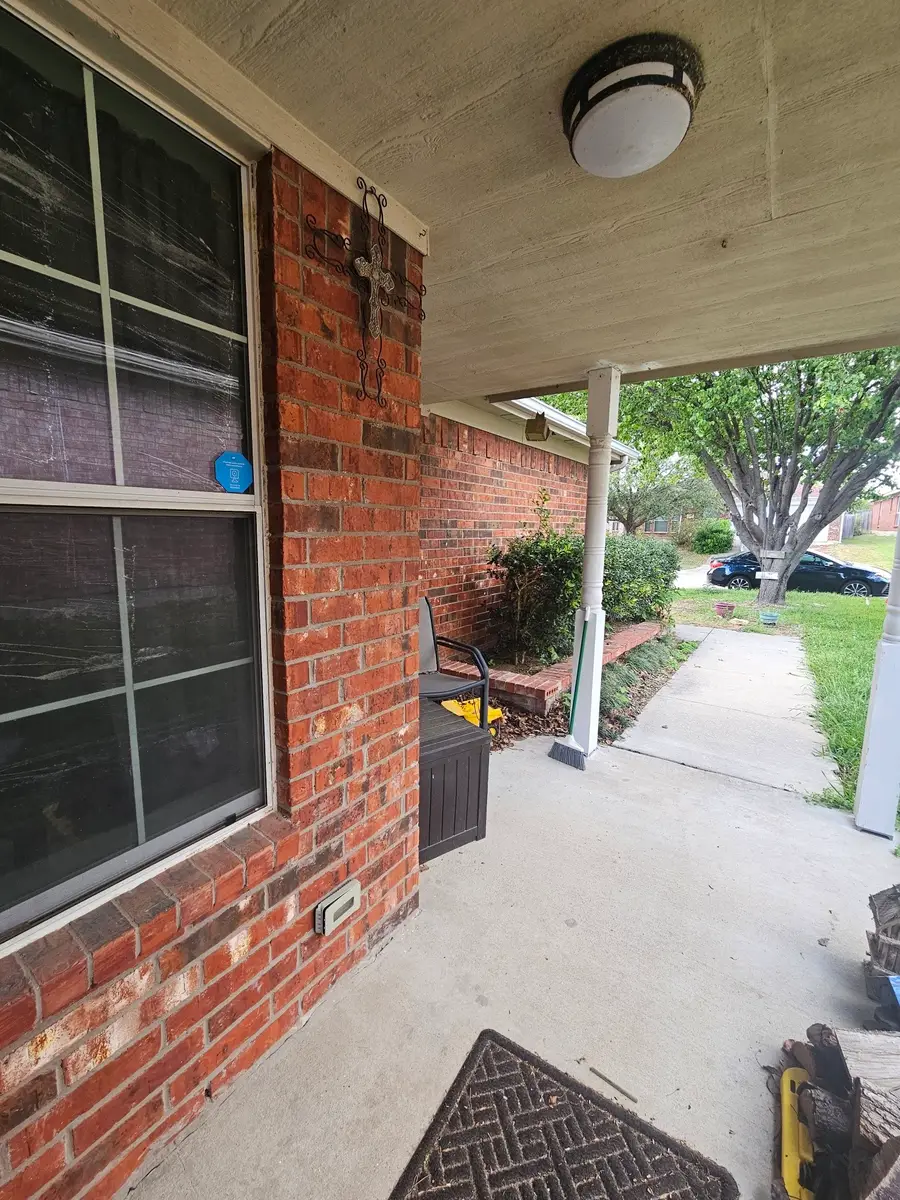 2417 Ensenada Lane, Fort Worth, TX 76108 - #2