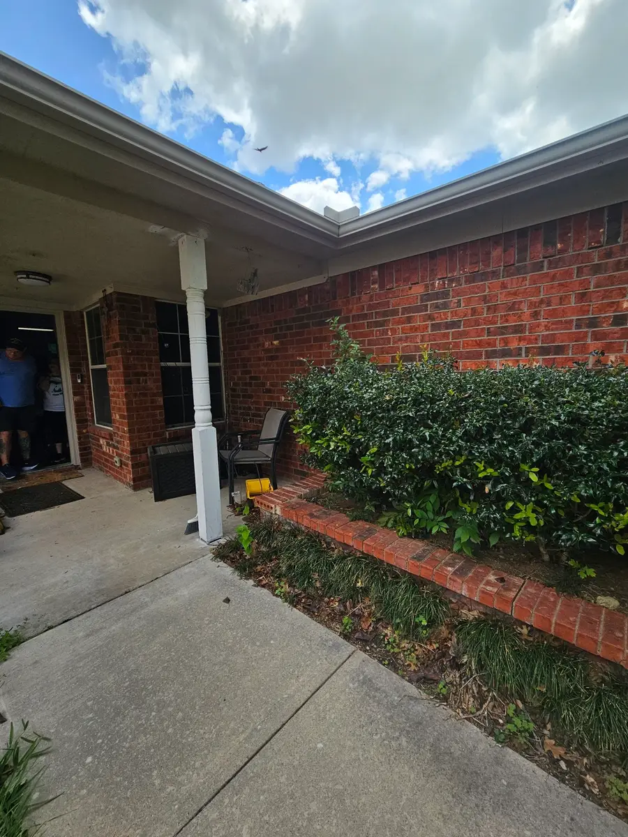2417 Ensenada Lane, Fort Worth, TX 76108 - #3