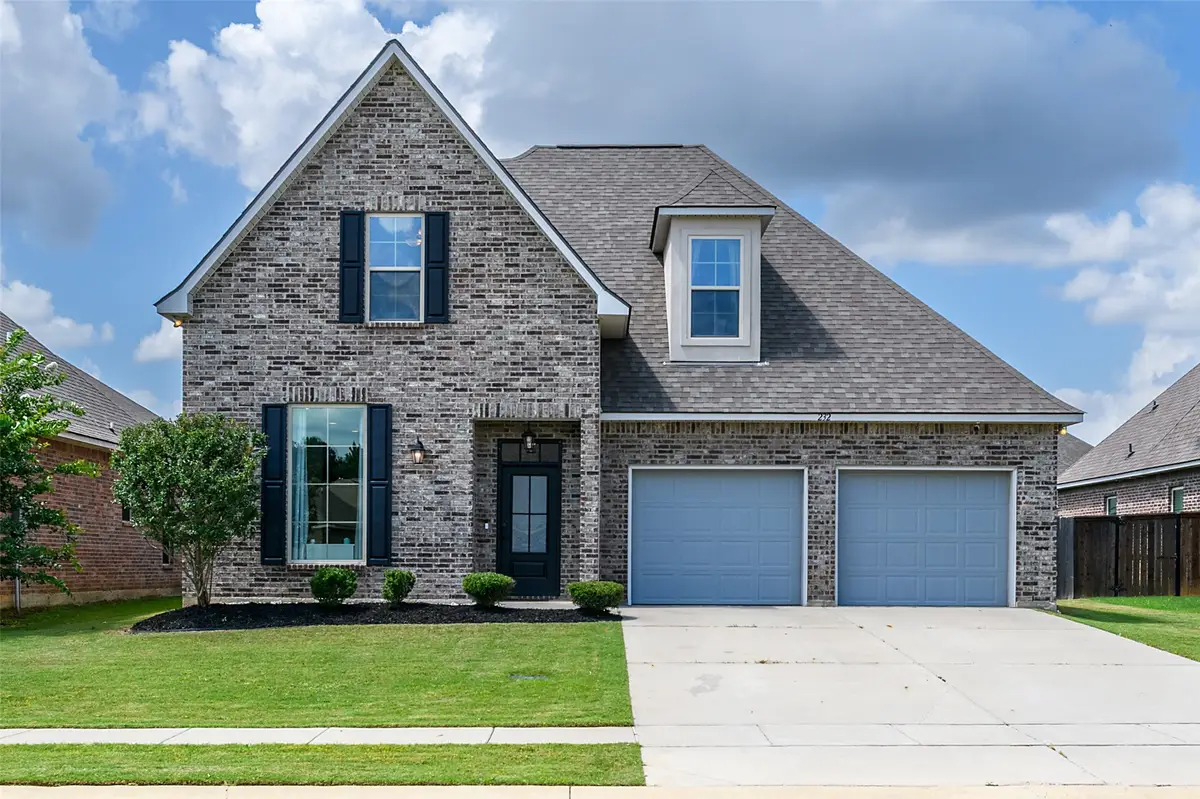 232 Rutan Avenue, Shreveport, LA 71106 - #1