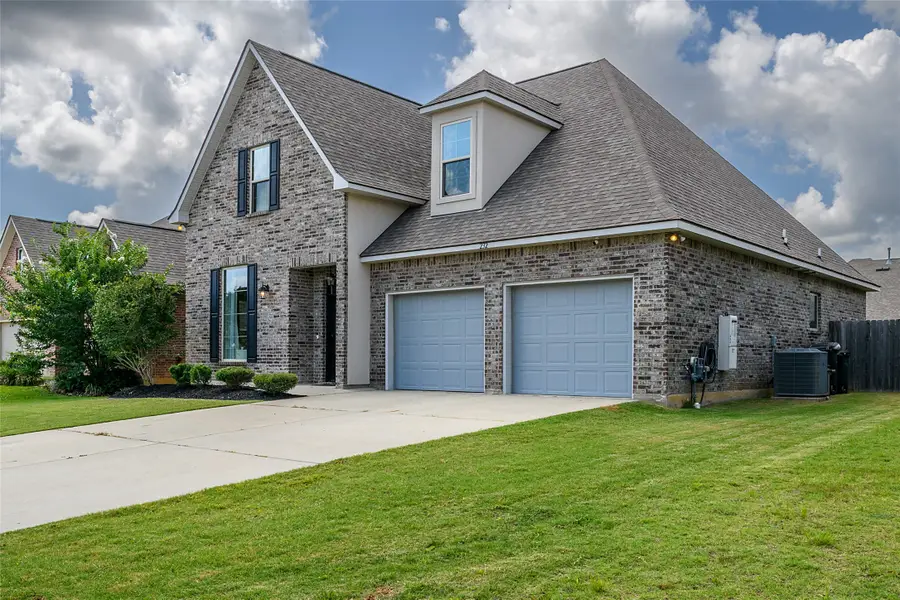 232 Rutan Avenue, Shreveport, LA 71106 - #2