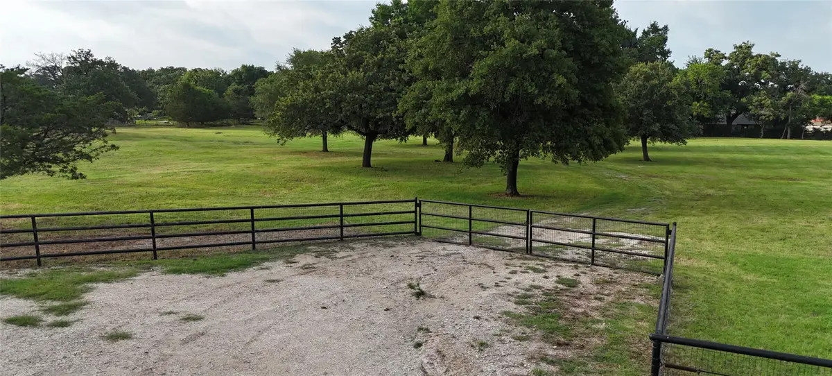 1 Knight Street, Argyle, TX 76226 - #1