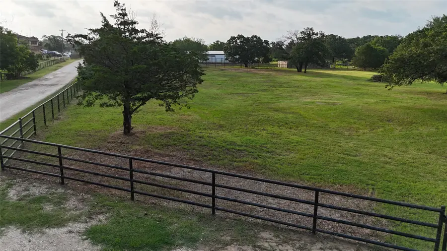 1 Knight Street, Argyle, TX 76226 - #2