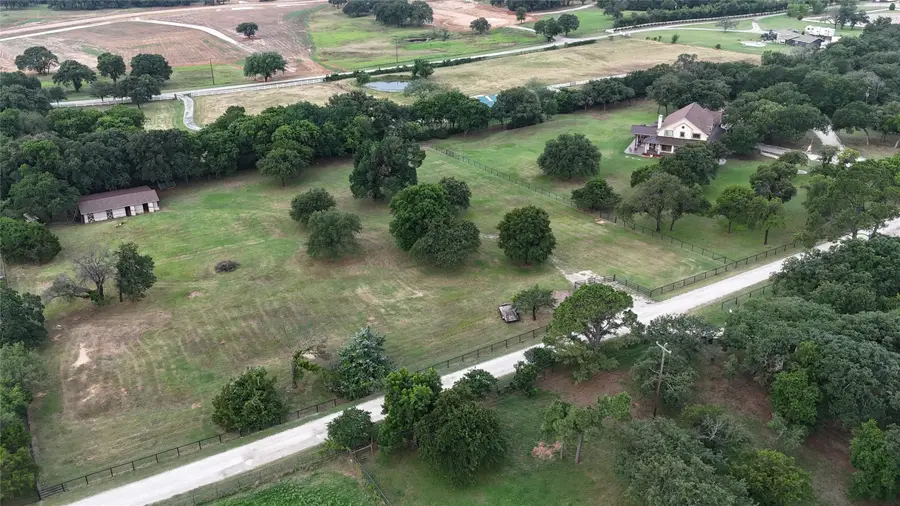 1 Knight Street, Argyle, TX 76226 - #3