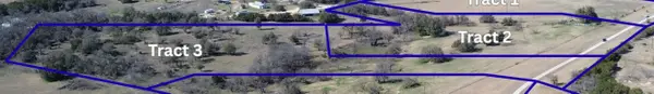 7474 (Tract 2) Us Highway 67, Stephenville, TX 76401