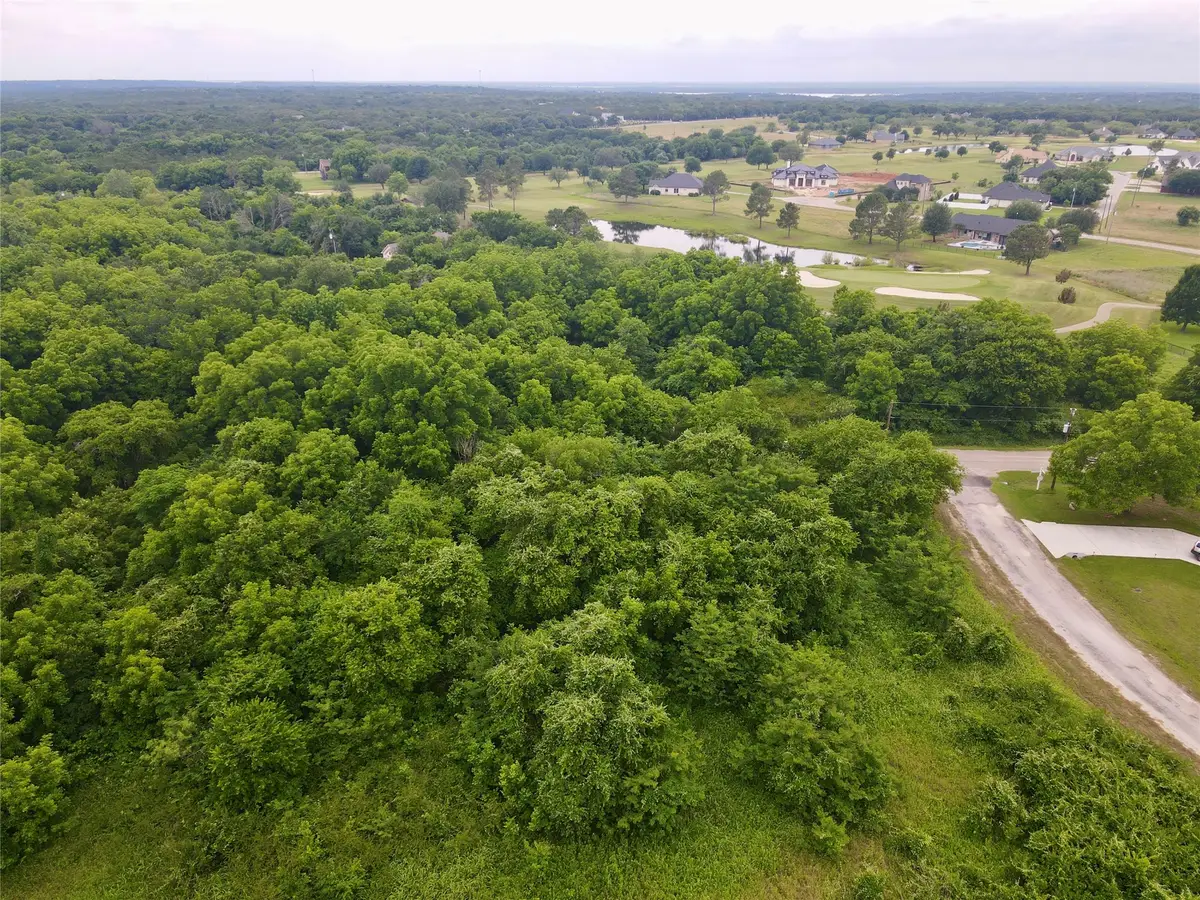 22125 Stanwood Drive, Whitney, TX 76692 - #1