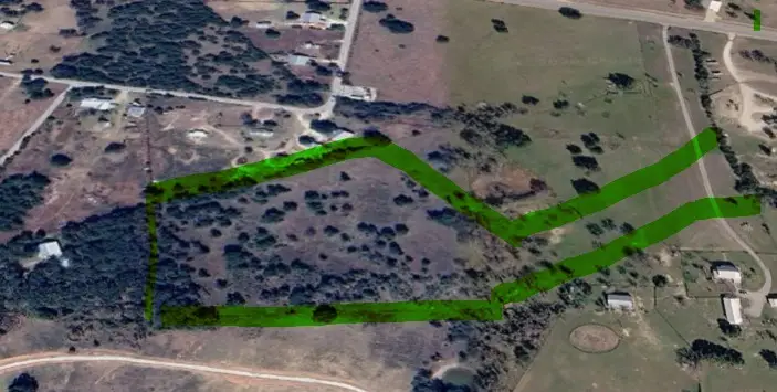 7474 (Tract 3) Us Highway 67, Stephenville, TX 76401 - #3