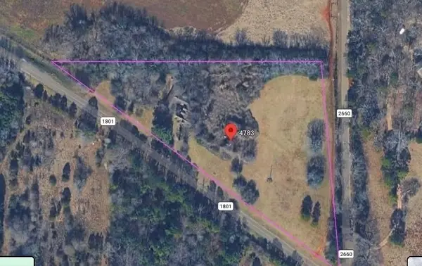 4783 Fm 1801, Mineola, TX 75773