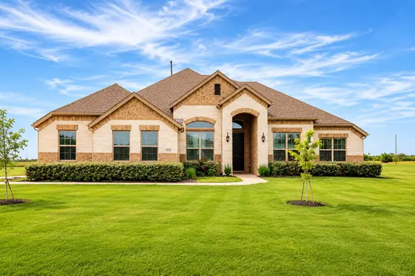 8110 Honeywell, Greenville, TX 75402
