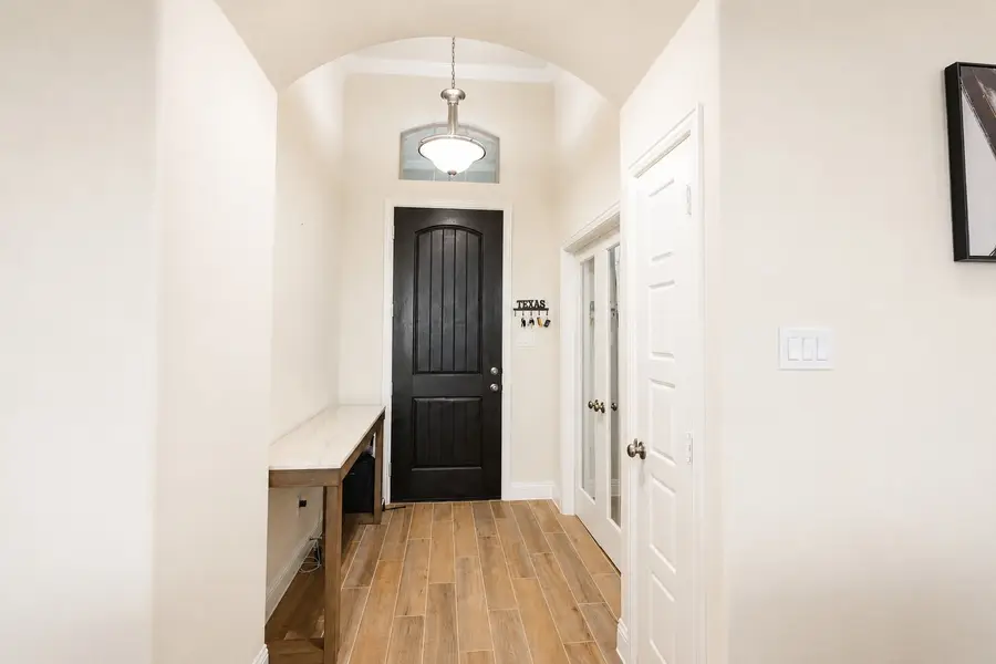 8110 Honeywell, Greenville, TX 75402 - #3