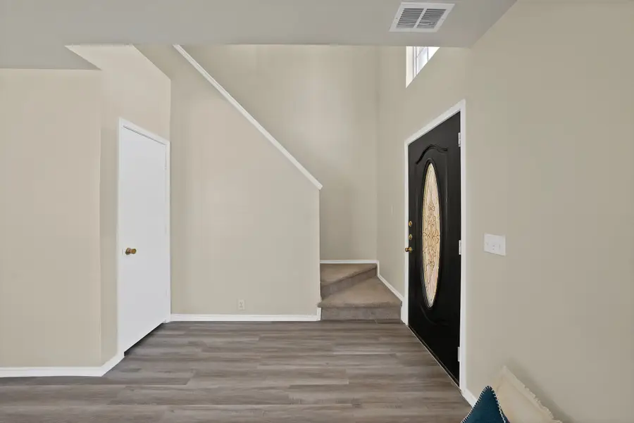 1004 Springcreek Drive, Denton, TX 76210 - #3