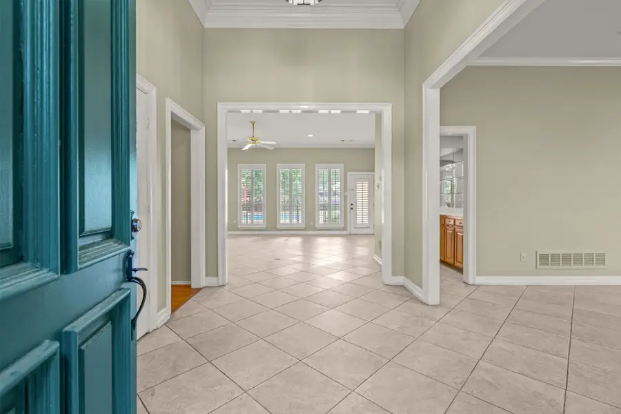 308 Southridge Lakes Parkway, Southlake, TX 76092 - #3