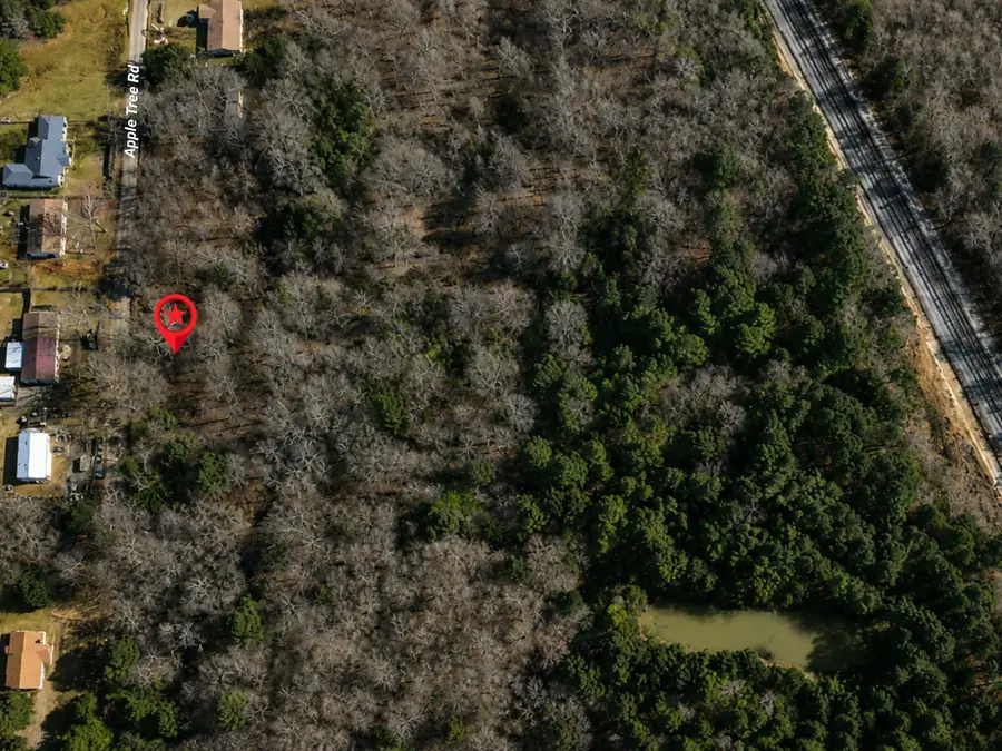 TBD Apple Tree Road, Gilmer, TX 75644 - #3
