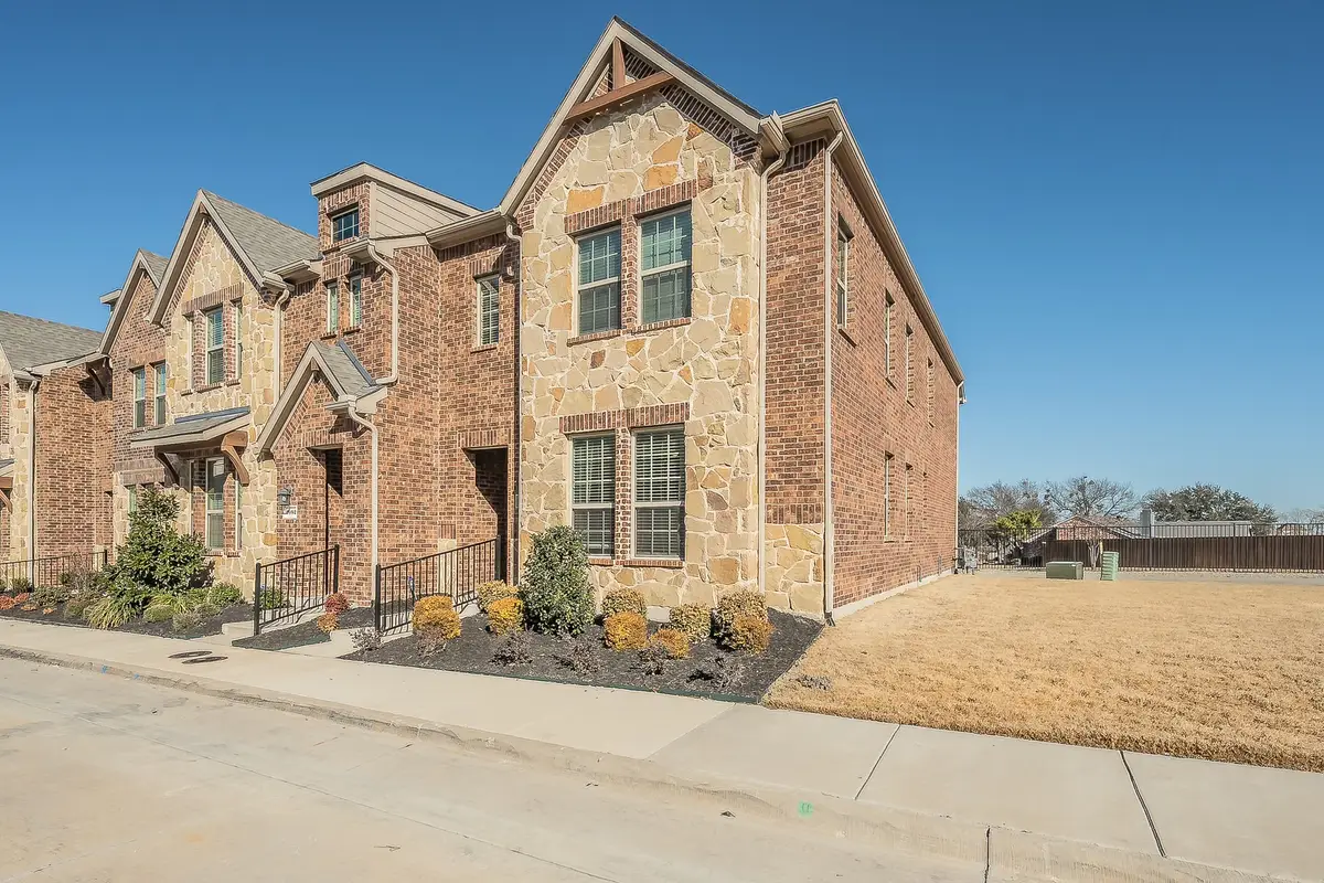 2056 Juniper Pass Way, Mesquite, TX 75149 - #1