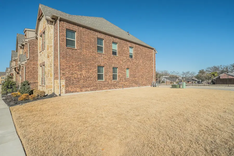 2056 Juniper Pass Way, Mesquite, TX 75149 - #2