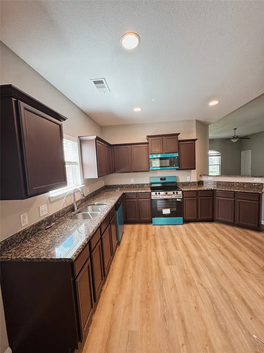2300 Redbud Drive, Anna, TX 75409 - #2