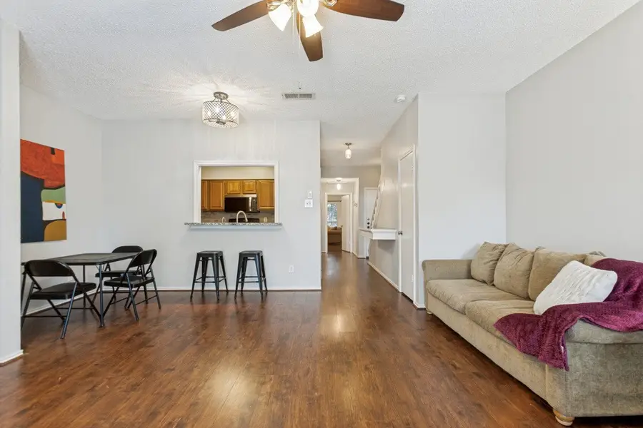 14277 Preston Road #821, Dallas, TX 75254 - #3