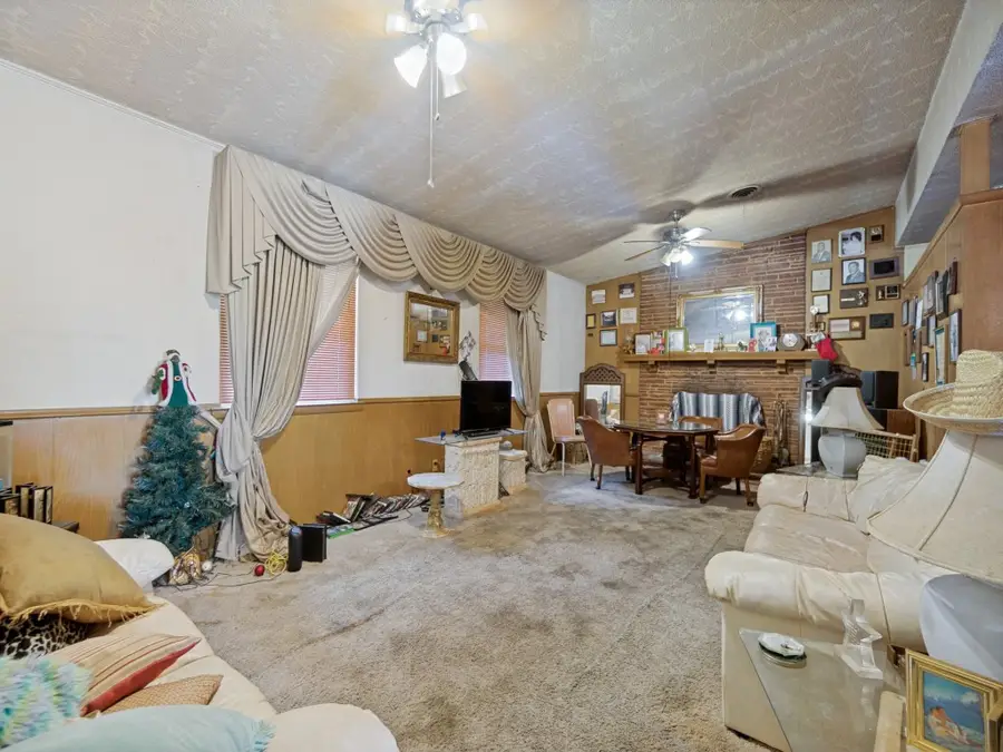 5511 Singing Hills Drive, Dallas, TX 75241 - #2
