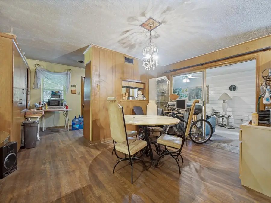 5511 Singing Hills Drive, Dallas, TX 75241 - #3