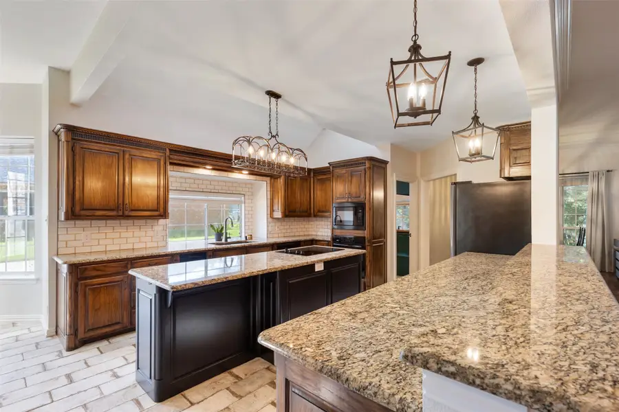 609 Seville Road, Denton, TX 76205 - #3