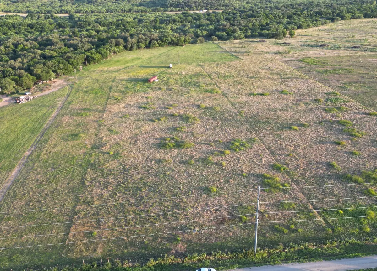 TBD Cr 320, Cisco, TX 76437 - #1
