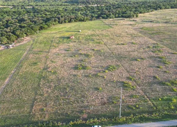 TBD Cr 320, Cisco, TX 76437