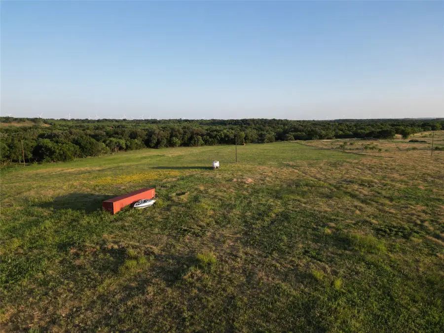 TBD Cr 320, Cisco, TX 76437 - #3