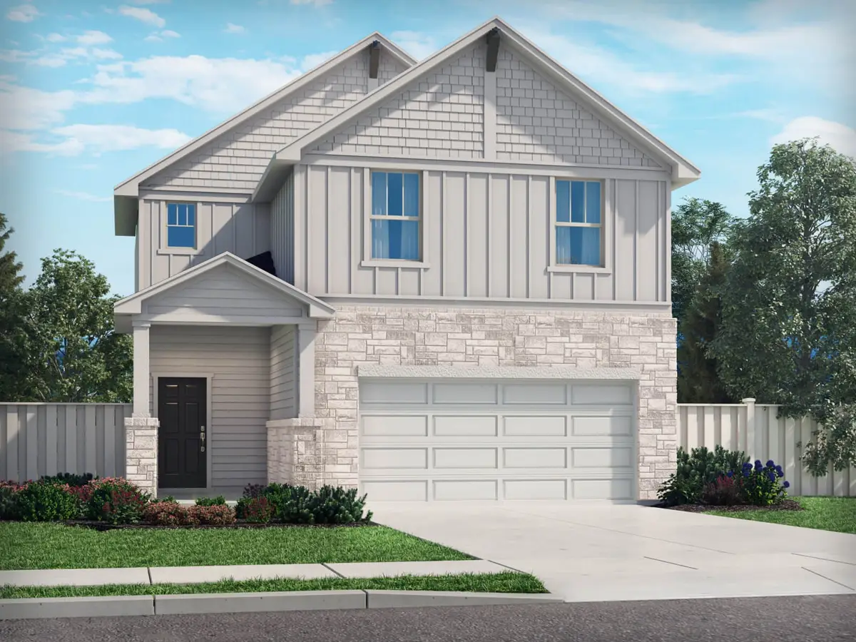3018 O Pines Drive, Farmersville, TX 75442 - #1