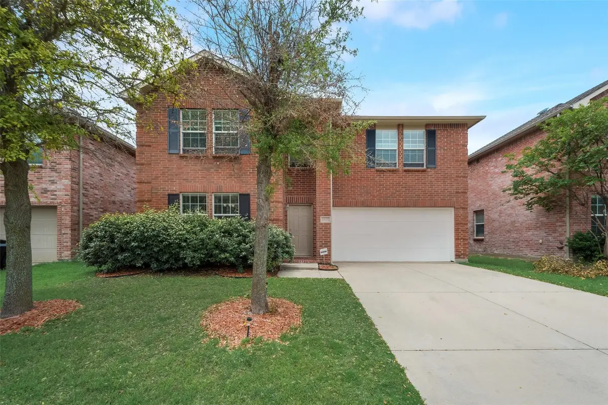 13045 Michelle Drive, Frisco, TX 75035 - #1