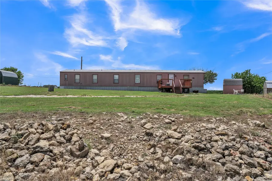 147 Morgan Place, New Fairview, TX 76078 - #2