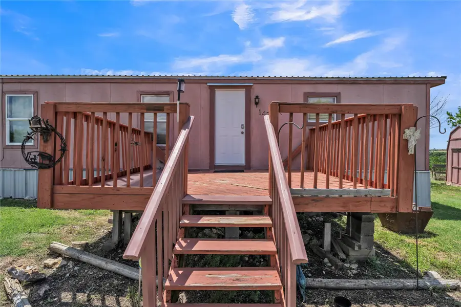 147 Morgan Place, New Fairview, TX 76078 - #3