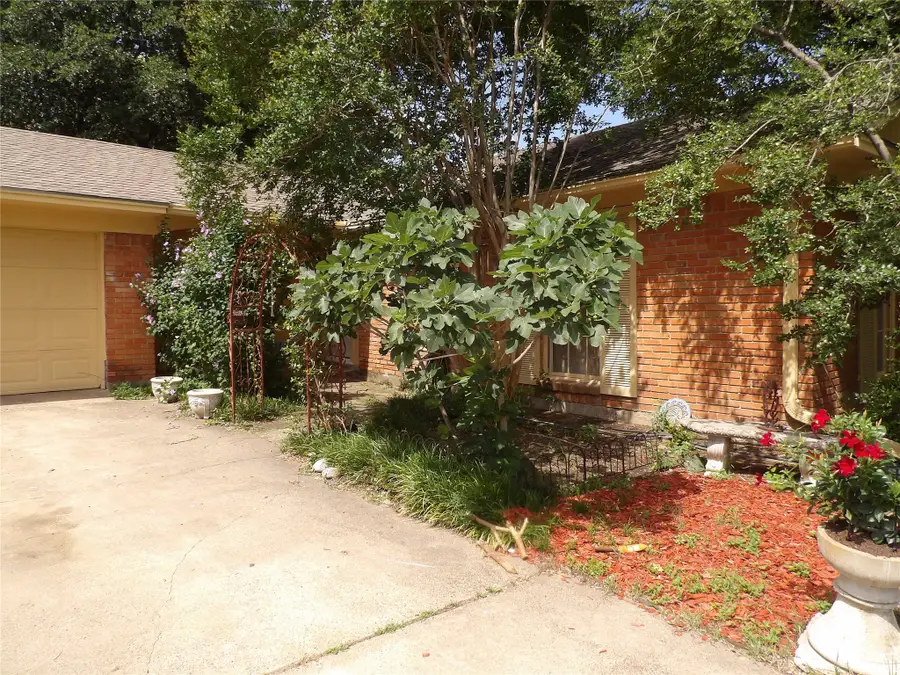 710 James Drive, Richardson, TX 75080 - #2