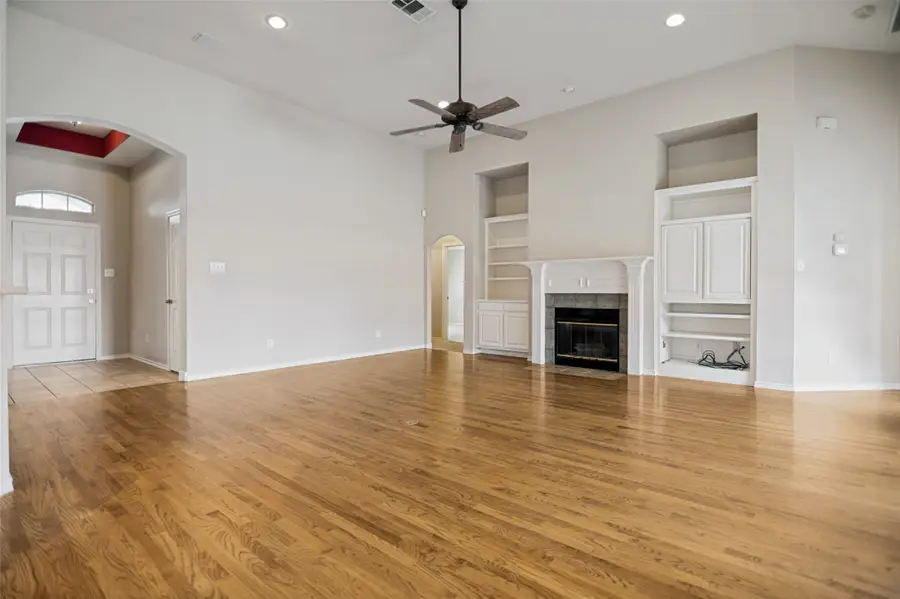 3808 Belton Drive, Dallas, TX 75287 - #3
