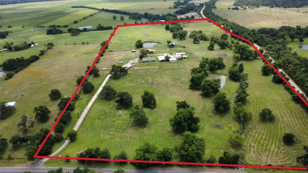 458 Fm 1600, Cameron, TX 76520