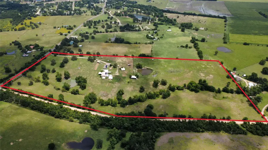 458 Fm 1600, Cameron, TX 76520 - #2