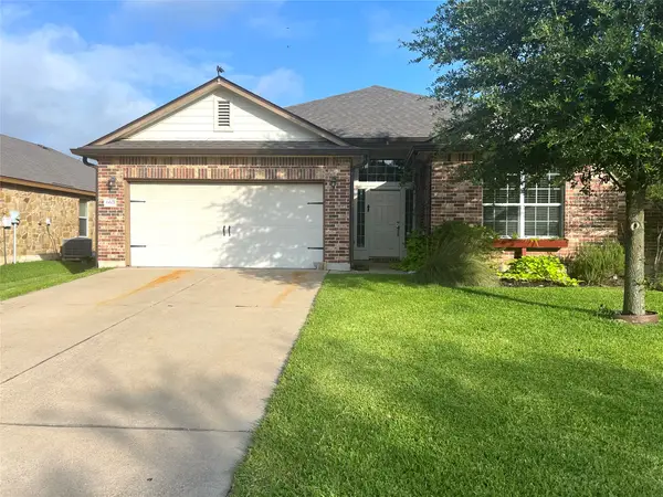 6621 Burling Street, Waco, TX 76712