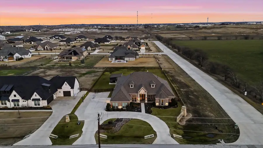 7751 Faught Road, Northlake, TX 76226 - #3