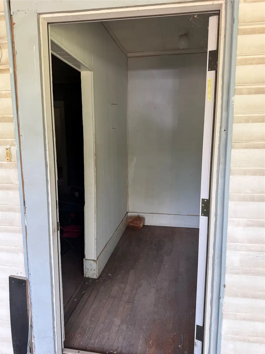 405 S Canton Street, Mexia, TX 76667 - #3