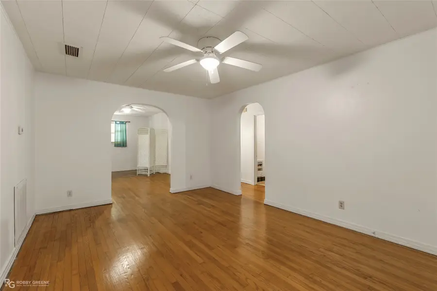 1124 Margaret Street, Bossier City, LA 71112 - #2