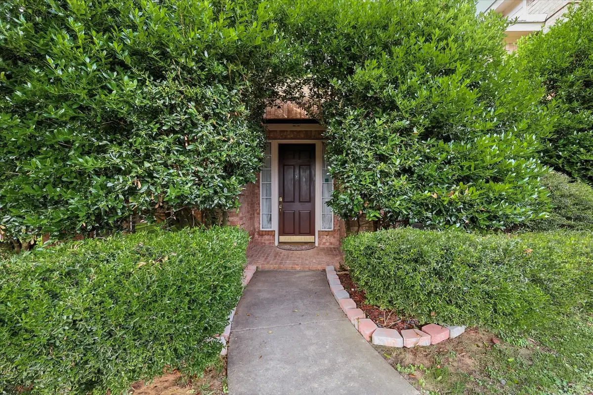 1060 Cornell Drive, Carrollton, TX 75007 - #1