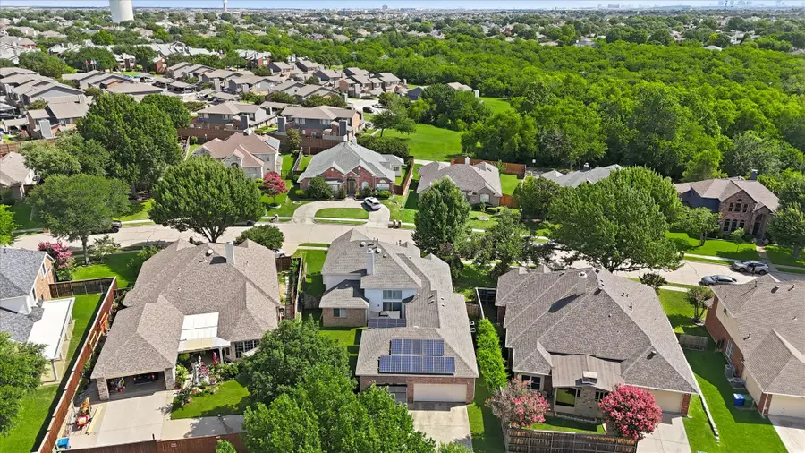 1060 Cornell Drive, Carrollton, TX 75007 - #3