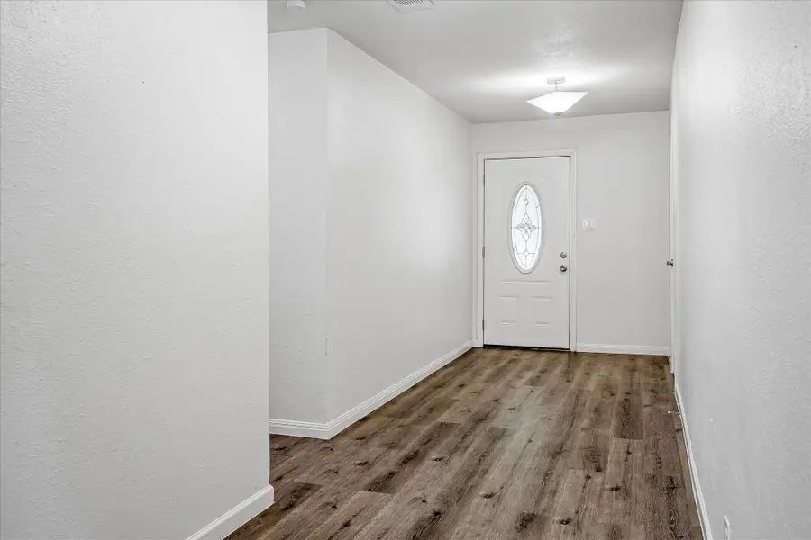 108 Reaves Lane, Hurst, TX 76053 - #3