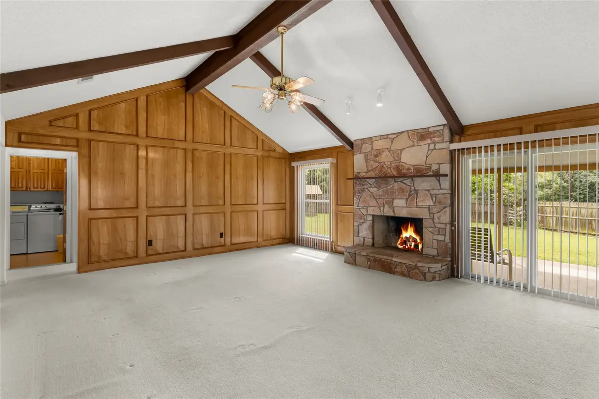 3104 Brightwood Court, Bedford, TX 76021 - #1