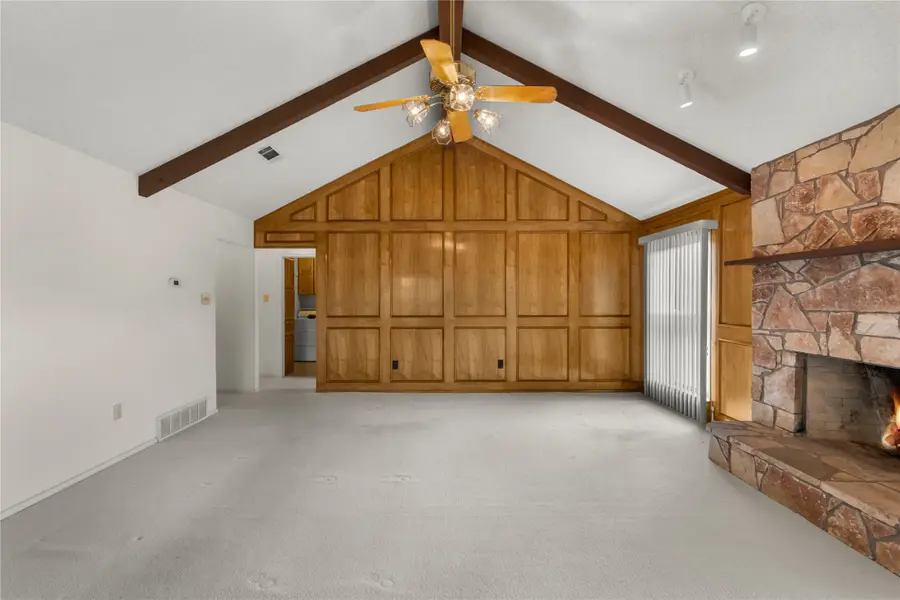 3104 Brightwood Court, Bedford, TX 76021 - #3