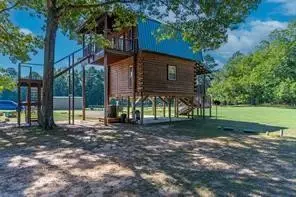 TBD 22 Cr 2512, Naples, TX 75568 - #3
