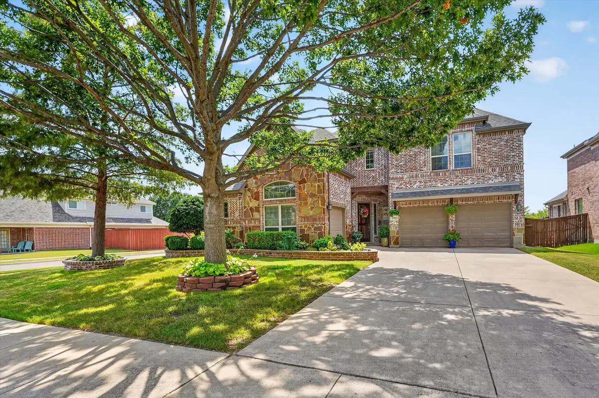 13923 Alden Lane, Frisco, TX 75035 - #1