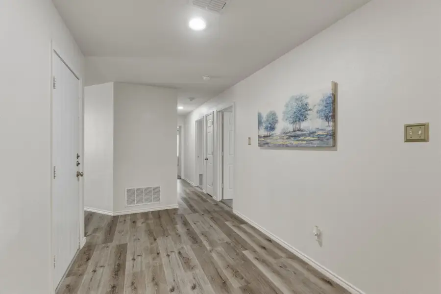 1210 Augustin Drive, Princeton, TX 75407 - #3