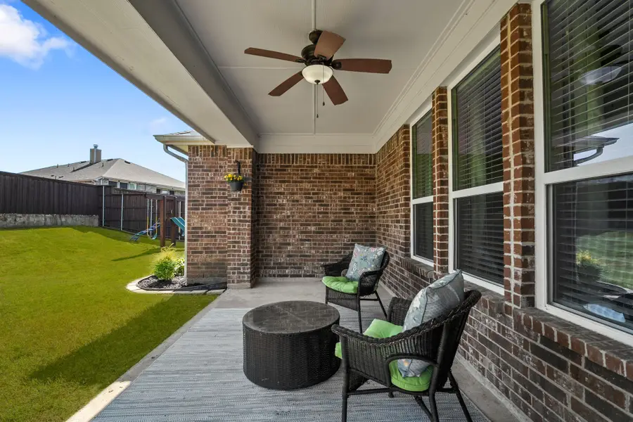 1503 E Collins Boulevard, Wylie, TX 75098 - #3