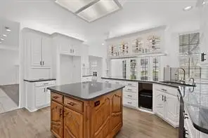 1405 Briar Drive, Bedford, TX 76022 - #2