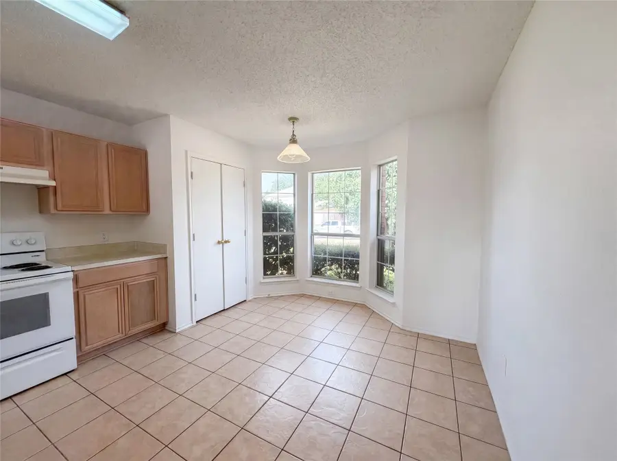 7125 Ranger Way, Fort Worth, TX 76133 - #3